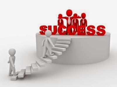 2d114-baby-steps-to-success