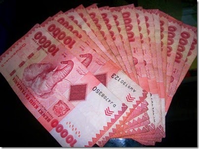 8810e-100_75602bed1_thumb5b15d