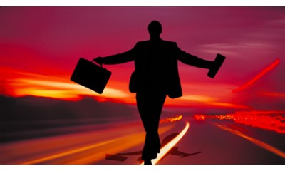 CHAGUA KUFANYA MAMBO HAYA, ILI YAKUPE MAFANIKIO. 