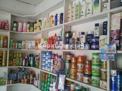 Njia Tatu (3) Za Kukuza Biashara Ili Kupata Faida Kubwa.