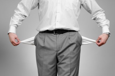 Kama Unataka Kufa Maskini, Fanya Mambo Haya.