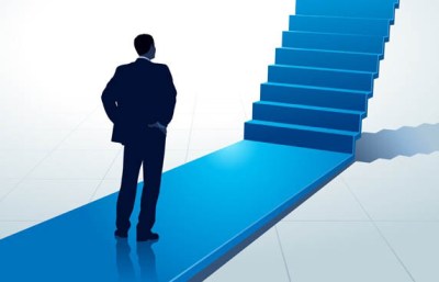 Msingi Mkubwa Wa Maisha Ya Mafanikio Unajengwa Na Mambo Haya Tu.