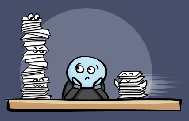 Procrastination-04-despair