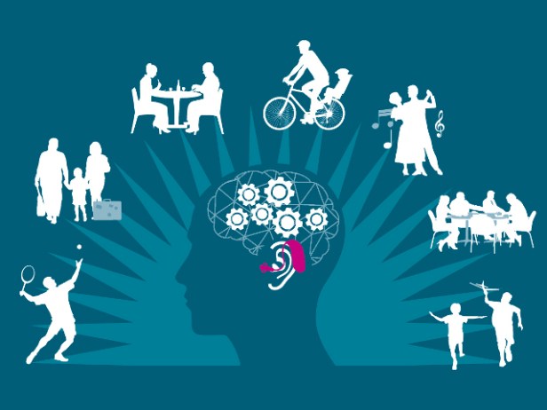 brain fit press release elements