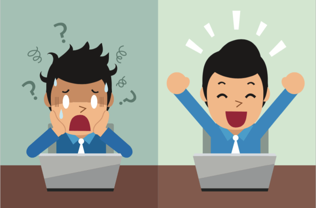 habari hasi mtandaoni