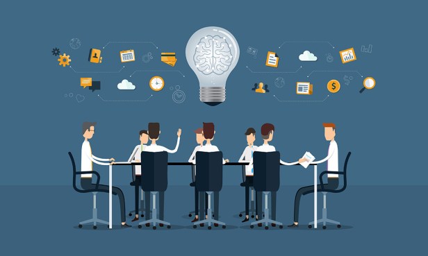 mkutano wa maandalizi