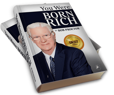 you-were-born-rich1