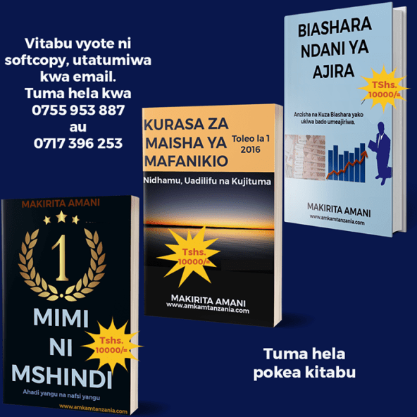 095a5b996f7db11bfe3b1d93a17b444b.0