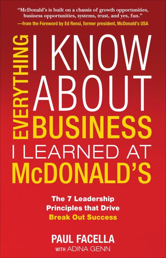 everything-i-know-about-business-i-learned-at-mcdonalds