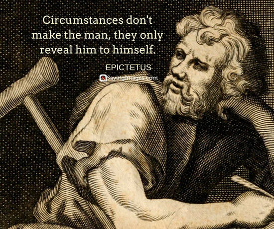 circumstances-epictetus-quotes