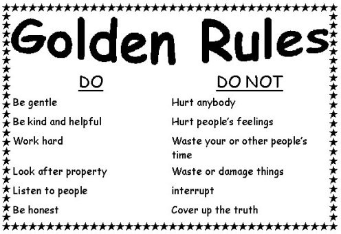 golden_rules1