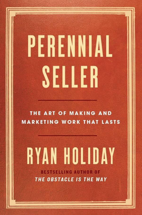 Perrenial-Seller-by-Ryan-Holiday
