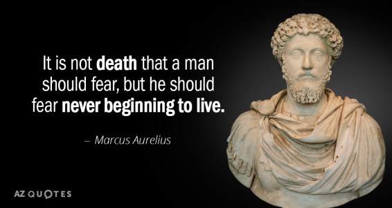 Quotation-Marcus-Aurelius