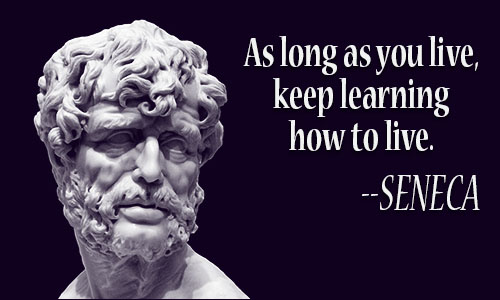 seneca_quote