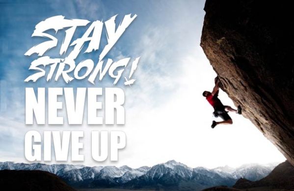 Stay-Strong-Never-Give-Up