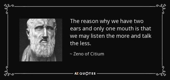 zeno of citium