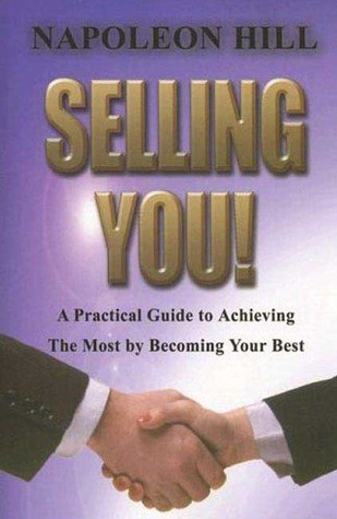 selling you