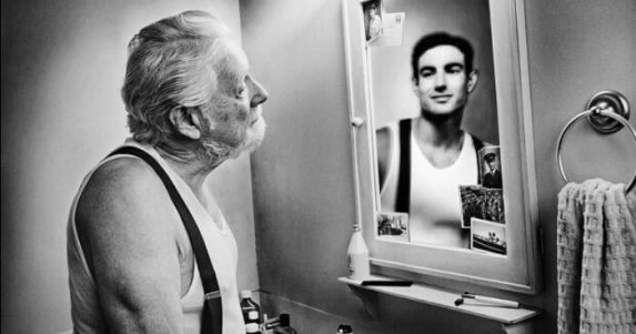 regrets-dying_mirror2