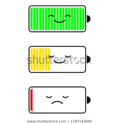 discharged-battery-fully-charged