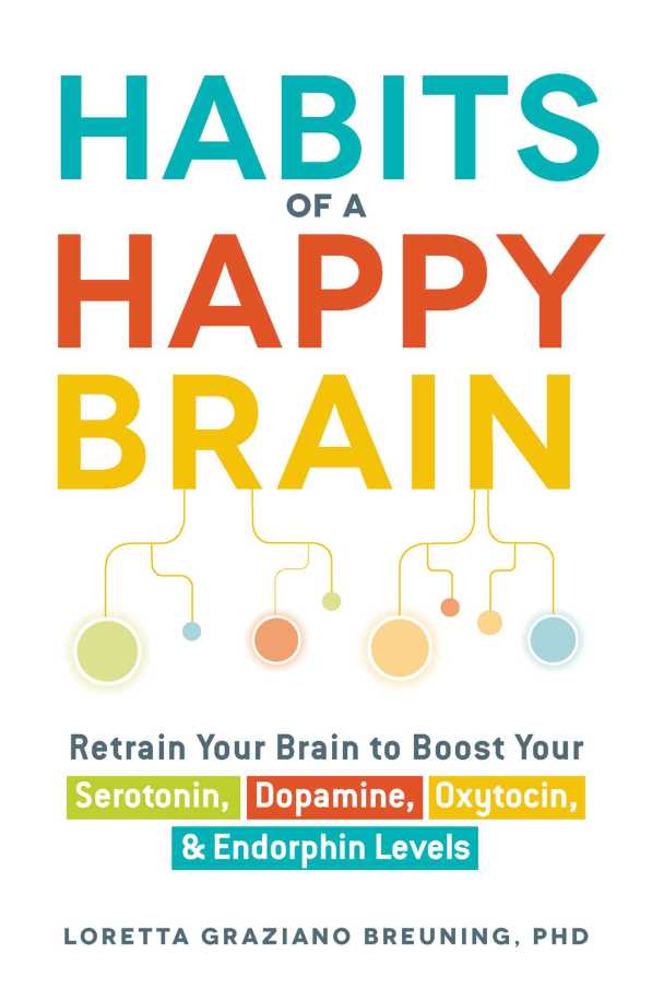 habits-of-a-happy-brain