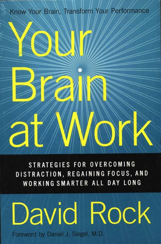 your-brain-at-work