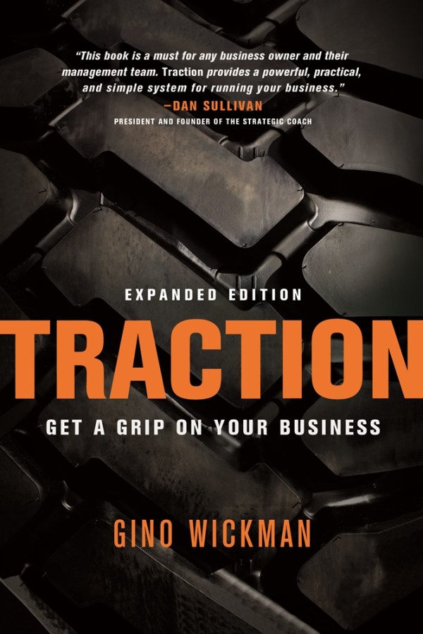 Traction_FrontCover