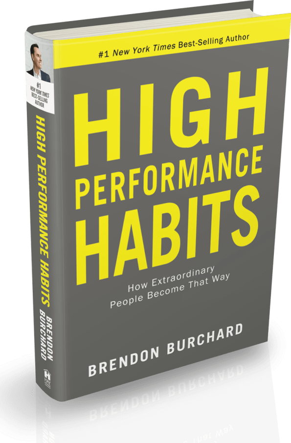 high performance 1