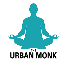 urban monk