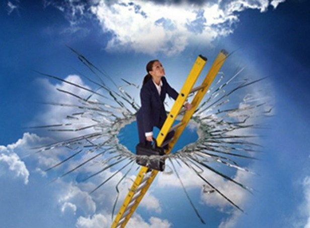 breakthrough1