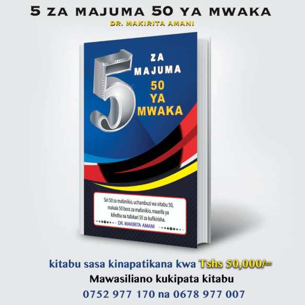 WhatsApp Image 2019-07-13 at 18.40.49