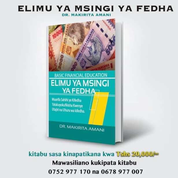 WhatsApp Image 2019-07-13 at 19.06.36