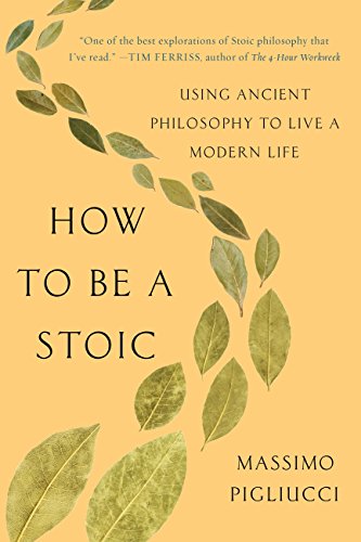 how to be a stoic.jpg