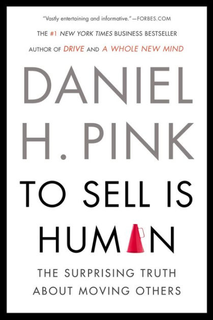 to sell is human.jpg