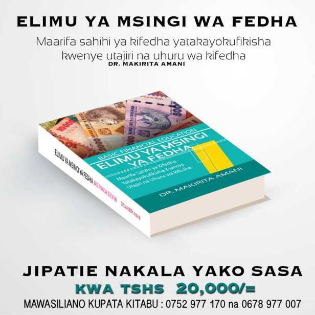 WhatsApp Image 2019-07-13 at 18.40.50