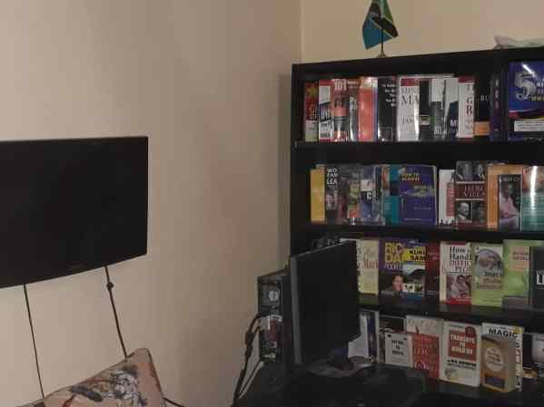 WhatsApp Image 2019-08-22 at 19.00.45.jpeg