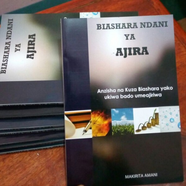 IMG-20161020-WA0053 ed.jpg