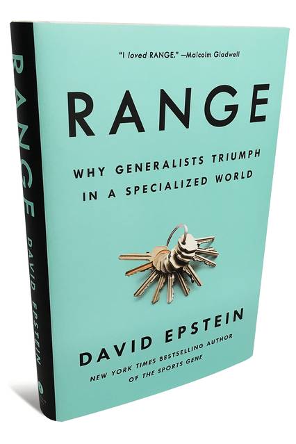 Range_ Why Generalists Triumph.jpg