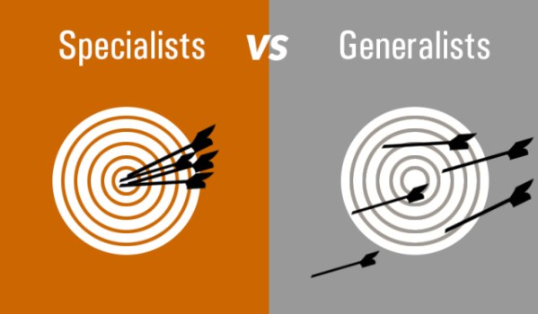 specialists vs generalist.jpg