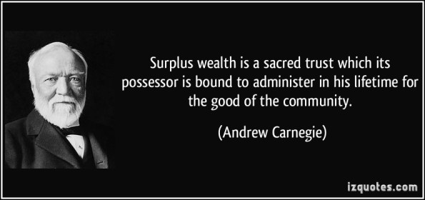 carnegie on gospel of wealth.jpg