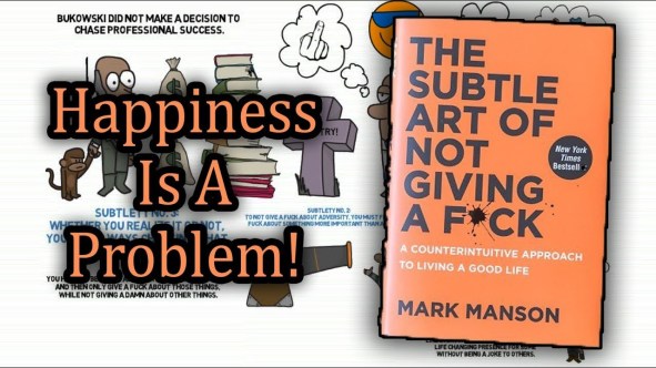 happiness is a problem.jpg