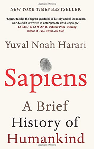 sapiens.jpg
