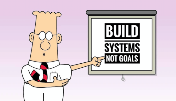 Systems-VS-Goals-Mindset-Shift.png