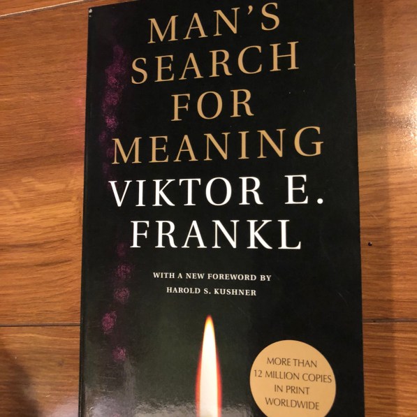 Man's Search for Meaning.jpg