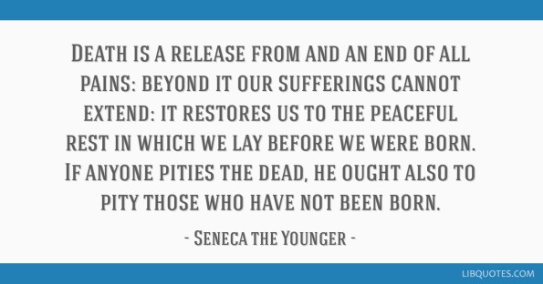 seneca on death 2.jpg