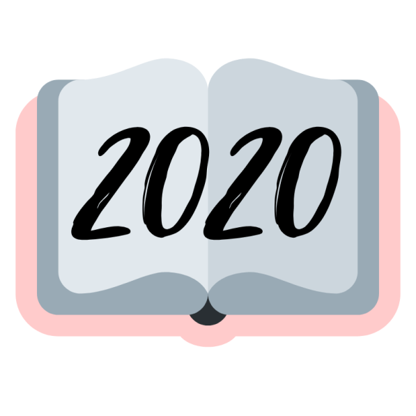 soma 2020.png