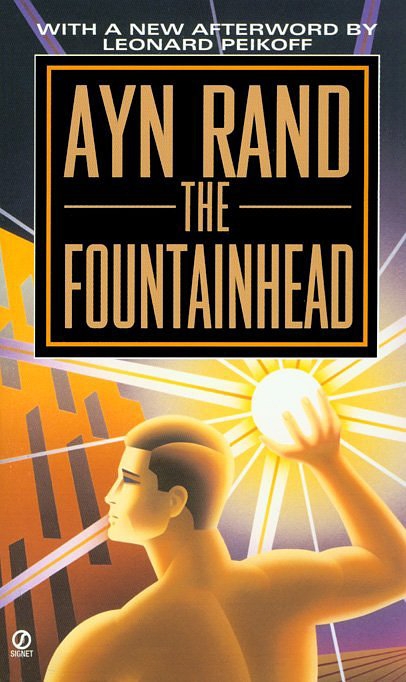 Fountainhead.jpg