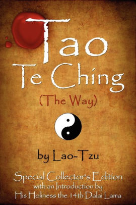 tao te ching.jpg