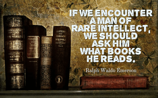 uliza vitabu anavyosoma.png