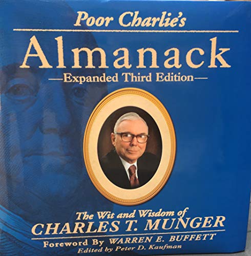 Poor Charlie's Almanack cover.jpg