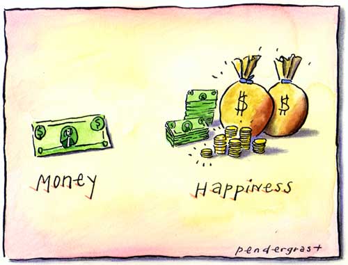 money-happiness.jpeg